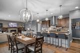 14180 Adelaide Avenue - Photo 8