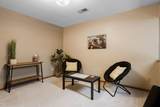 13244 Aberdeen Street - Photo 10