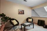 13244 Aberdeen Street - Photo 11