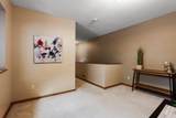 13244 Aberdeen Street - Photo 12