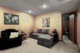 13244 Aberdeen Street - Photo 14