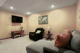 13244 Aberdeen Street - Photo 15