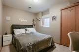 13244 Aberdeen Street - Photo 16