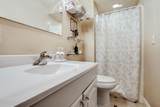 13244 Aberdeen Street - Photo 17