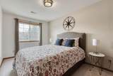13244 Aberdeen Street - Photo 18