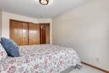 13244 Aberdeen Street - Photo 19