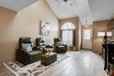 13244 Aberdeen Street - Photo 2