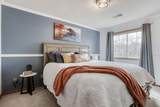 13244 Aberdeen Street - Photo 20