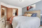 13244 Aberdeen Street - Photo 21