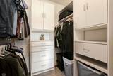 13244 Aberdeen Street - Photo 22