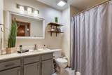 13244 Aberdeen Street - Photo 23