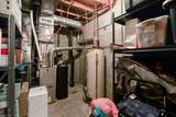 13244 Aberdeen Street - Photo 24