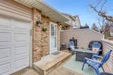 13244 Aberdeen Street - Photo 25