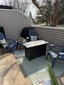 13244 Aberdeen Street - Photo 26