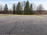 13244 Aberdeen Street - Photo 27