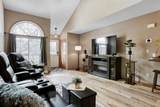 13244 Aberdeen Street - Photo 3