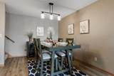 13244 Aberdeen Street - Photo 5