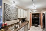 13244 Aberdeen Street - Photo 6