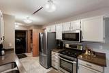 13244 Aberdeen Street - Photo 7