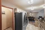 13244 Aberdeen Street - Photo 8
