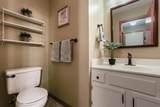 13244 Aberdeen Street - Photo 9