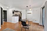 2030 Ridge Drive - Photo 12