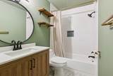 2030 Ridge Drive - Photo 15