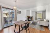 2030 Ridge Drive - Photo 6
