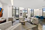201 11th Street - Photo 1