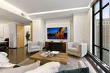 201 11th Street - Photo 10