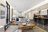 201 11th Street - Photo 11
