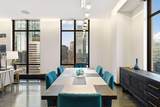 201 11th Street - Photo 12
