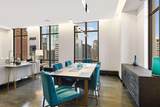 201 11th Street - Photo 13