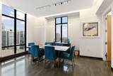 201 11th Street - Photo 14