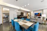 201 11th Street - Photo 15