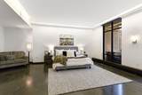 201 11th Street - Photo 16