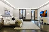 201 11th Street - Photo 17