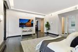 201 11th Street - Photo 18