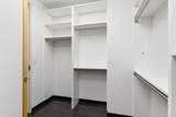 201 11th Street - Photo 19