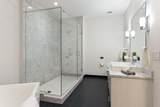 201 11th Street - Photo 20