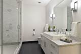 201 11th Street - Photo 21