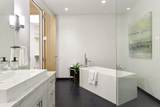 201 11th Street - Photo 22