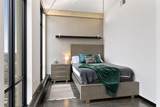 201 11th Street - Photo 24