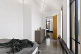 201 11th Street - Photo 25