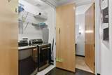 201 11th Street - Photo 26