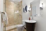 201 11th Street - Photo 27