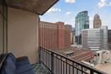 201 11th Street - Photo 28