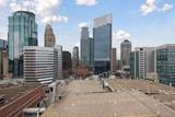 201 11th Street - Photo 29