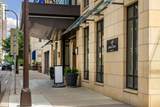 201 11th Street - Photo 30