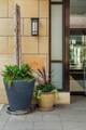 201 11th Street - Photo 31